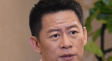 女人的内心烦恼