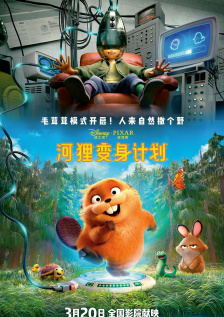 国产玖玖在线观看