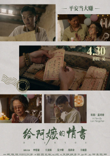 人爽人人爽