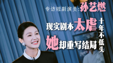 特级黄色一级大片