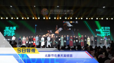 欧美性猛交高清58