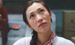 干女人在线