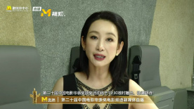我有女朋友了
