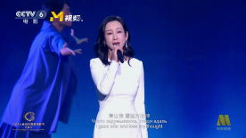 亚洲精品视频在线观看免费
