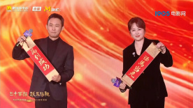 美妇 艳情 乱欲 小说
