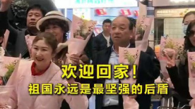 男人都懂的网址在线看片