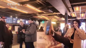 大菠萝福利视频