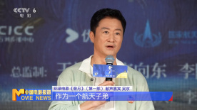 欧美日韩亚洲国产综合