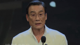 精品国产亚洲人成在线