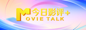 帅主调教贱奴男男vk