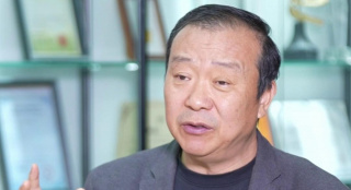 国产亚洲精品午夜高清影院