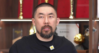 免费国产一级特黄aa大片在线