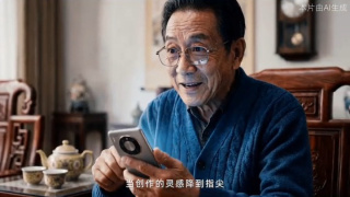 成年人免费在线
