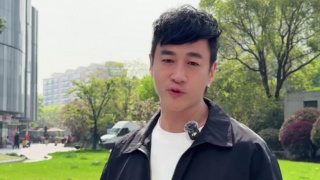 国产在线五月综合婷婷