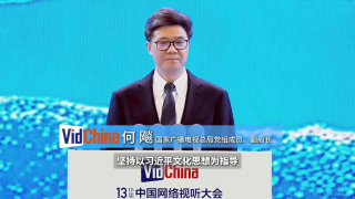 夜生活