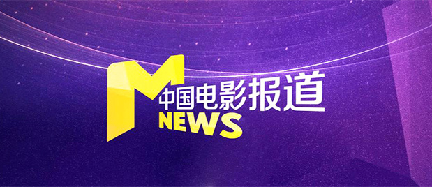 九九九精品成人免费视频7